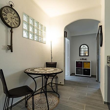 קאן Immogroom - Renovated - Terrace - Air Conditioning - Quiet - Carnot מראה חיצוני תמונה