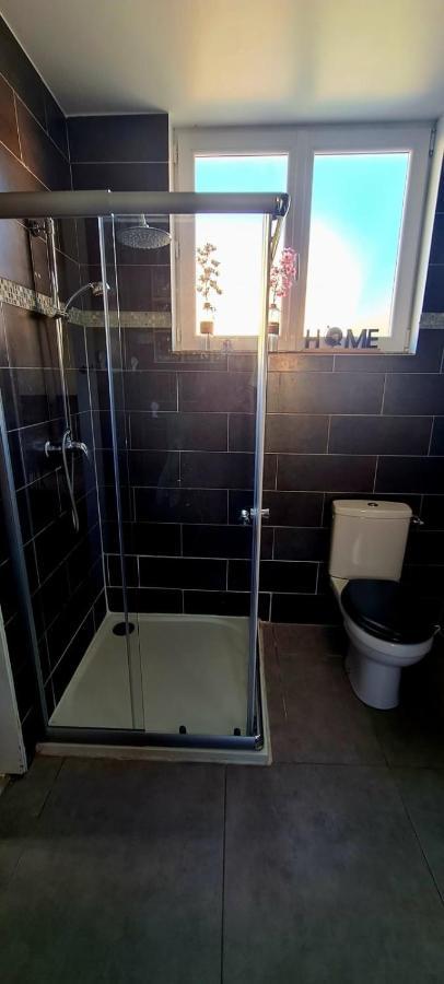 קאן Immogroom - Renovated - Terrace - Air Conditioning - Quiet - Carnot מראה חיצוני תמונה